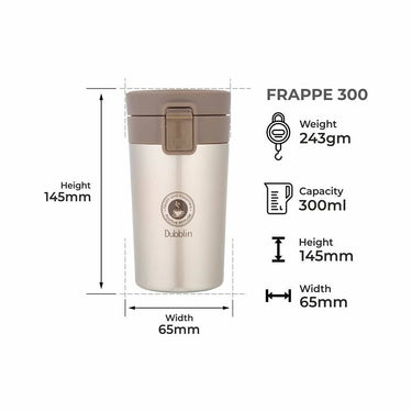 https://cdn.shopify.com/s/files/1/1857/6931/products/CIfB89Rd7N.jpg?v=1666181432